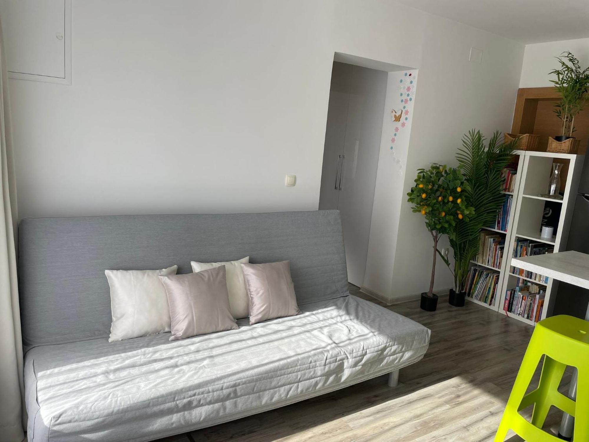 Family Apartment B&B Biograd Na Moru Extérieur photo