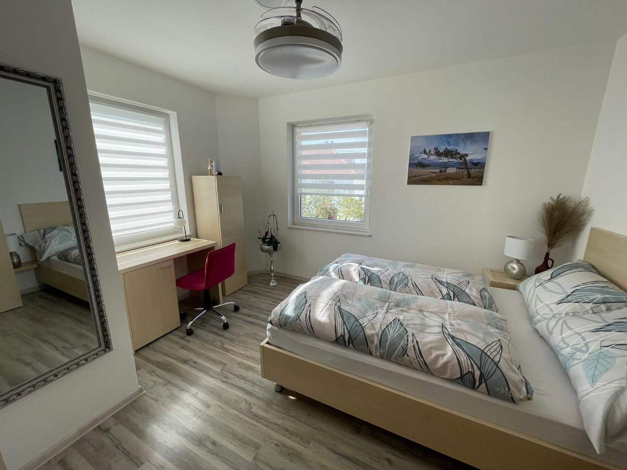 Family Apartment B&B Biograd Na Moru Extérieur photo