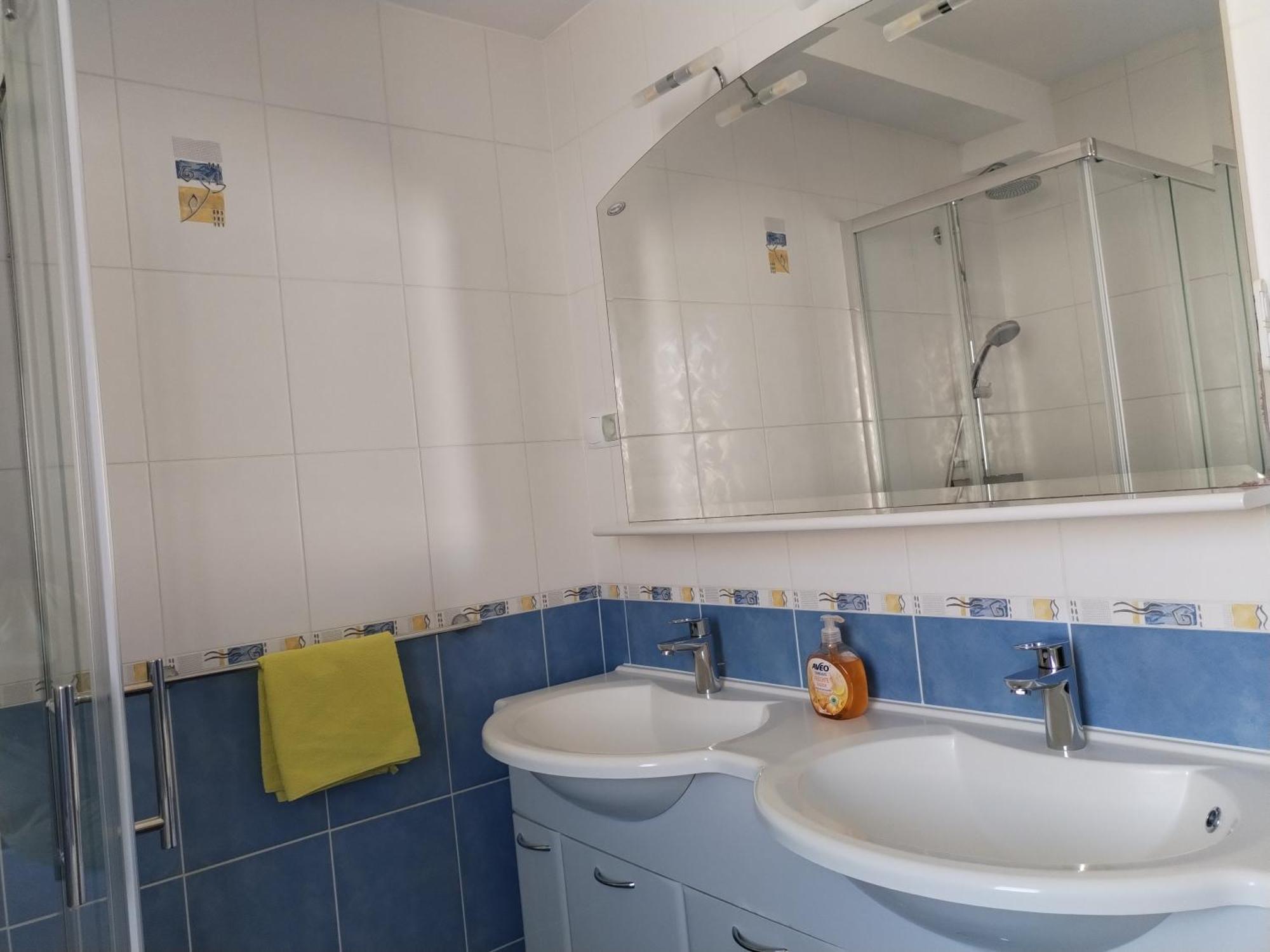 Family Apartment B&B Biograd Na Moru Extérieur photo