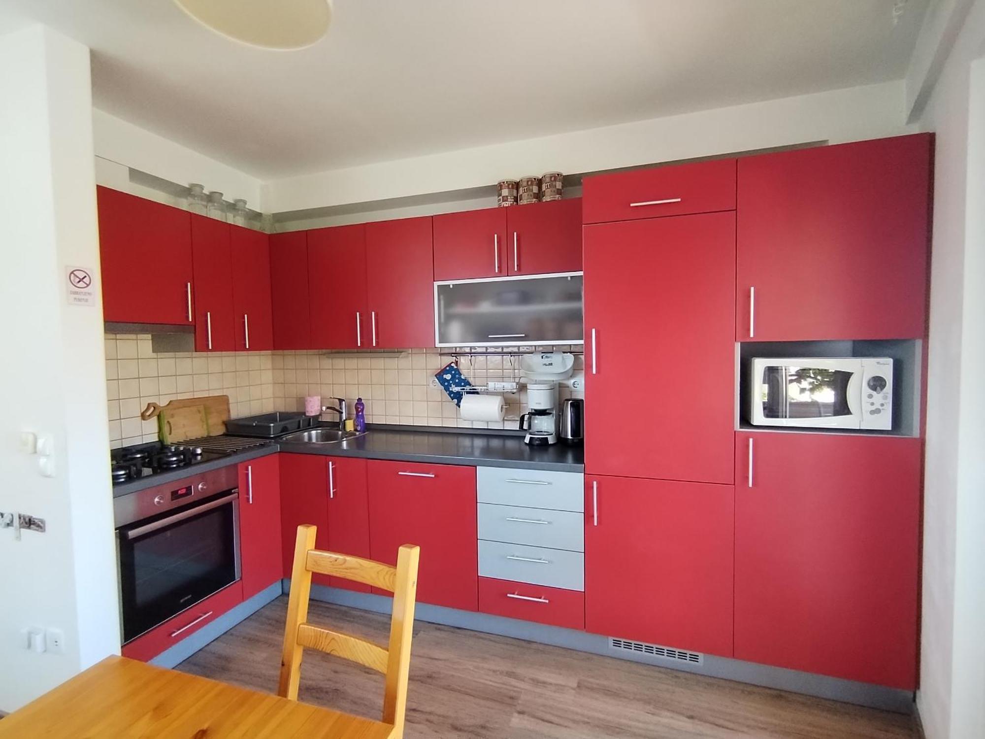 Family Apartment B&B Biograd Na Moru Extérieur photo