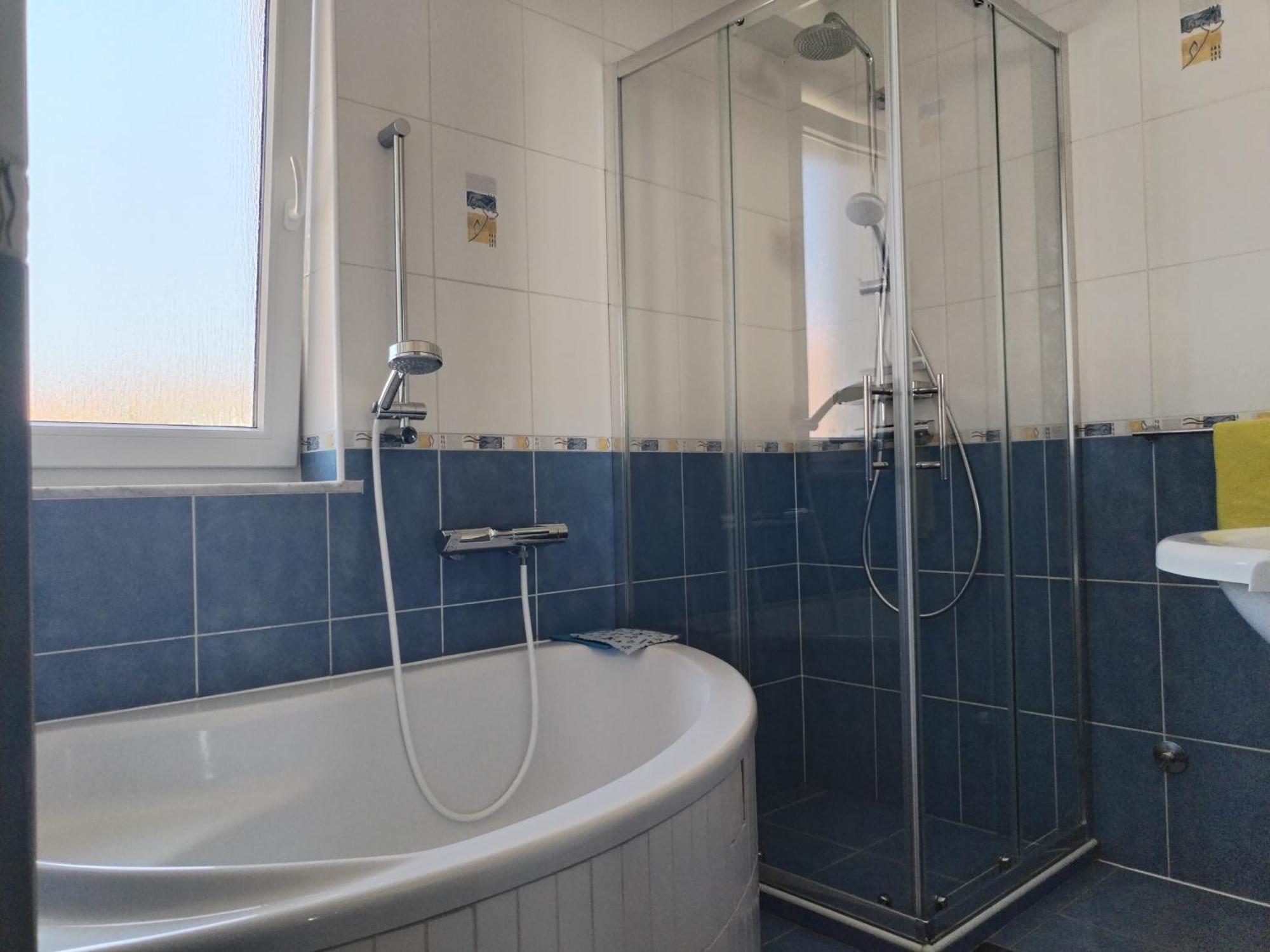 Family Apartment B&B Biograd Na Moru Extérieur photo