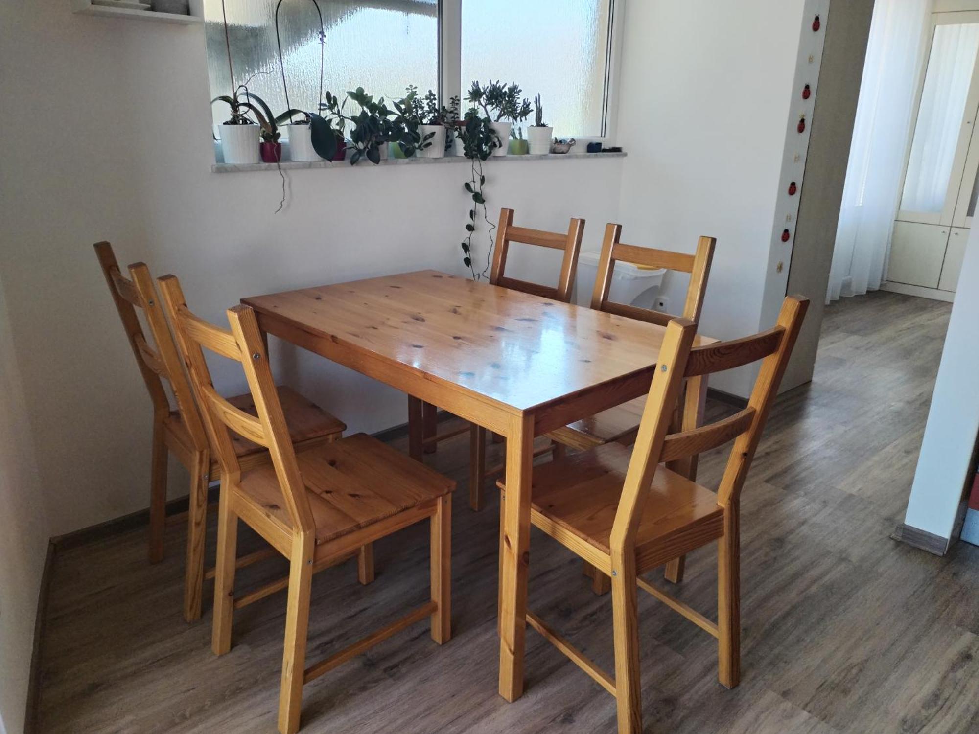 Family Apartment B&B Biograd Na Moru Extérieur photo