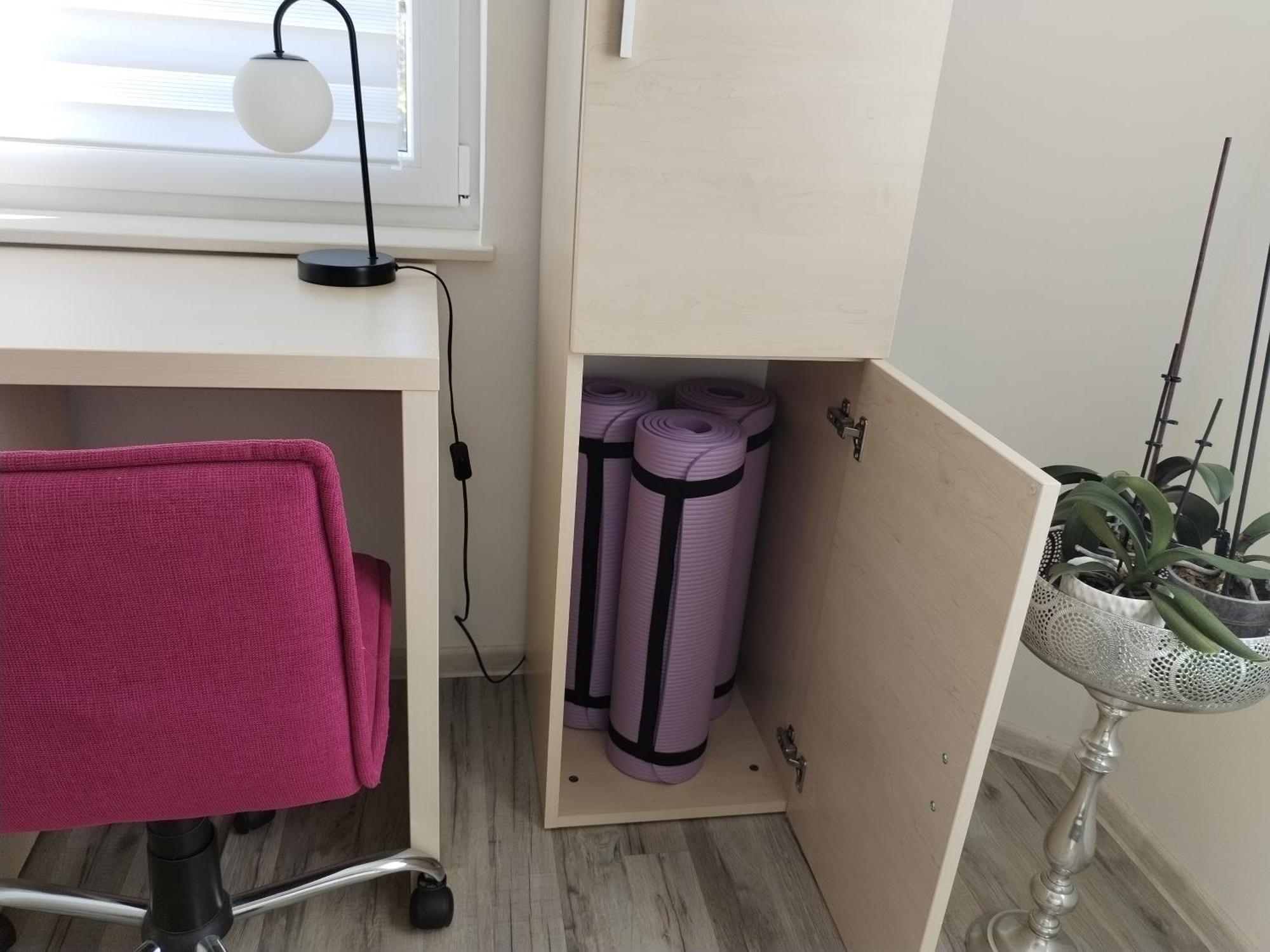 Family Apartment B&B Biograd Na Moru Extérieur photo
